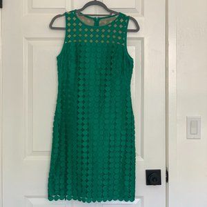 Ralph Lauren Dress Size US 6